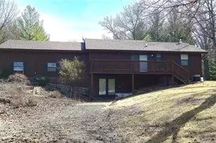 522 Hwy 49, Ellisville, MO 65456 - Photo 3