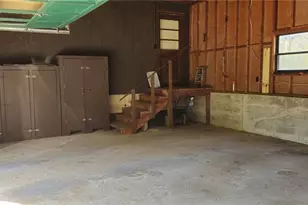 522 Hwy 49, Ellisville, MO 65456 - Photo 3