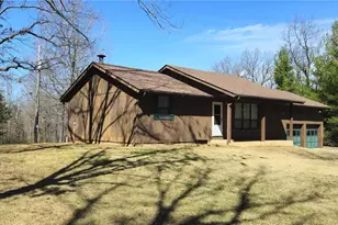 522 Hwy 49, Ellisville, MO 65456 - Photo 1