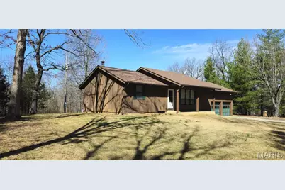 522 Highway 49, Ellisville, MO 65456 - Photo 5