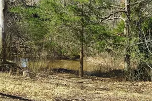 522 Hwy 49, Ellisville, MO 65456 - Photo 25