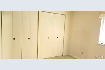 522 Highway 49, Ellisville, MO 65456 - Photo 17