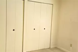 522 Hwy 49, Ellisville, MO 65456 - Photo 17