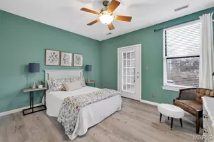 2310 Rutger St, Saint Louis, MO 63104 - Photo 31