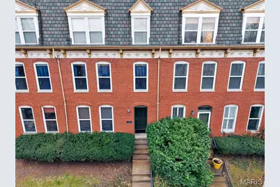 2310 Rutger Street #D, Saint Louis, MO 63104 - Photo 43