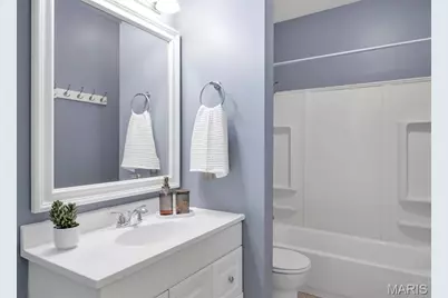 2310 Rutger Street #D, Saint Louis, MO 63104 - Photo 25