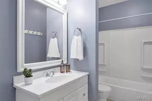 2310 Rutger St, Saint Louis, MO 63104 - Photo 25