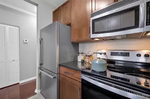 2310 Rutger St, Saint Louis, MO 63104 - Photo 23