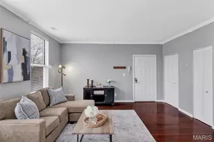 2310 Rutger St, Saint Louis, MO 63104 - Photo 9