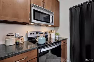 2310 Rutger St, Saint Louis, MO 63104 - Photo 19