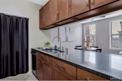 2310 Rutger Street #D, Saint Louis, MO 63104 - Photo 17