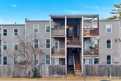 2310 Rutger Street #D, Saint Louis, MO 63104 - Photo 51