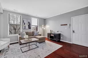 2310 Rutger St, Saint Louis, MO 63104 - Photo 3