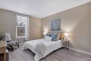 2310 Rutger St, Saint Louis, MO 63104 - Photo 27