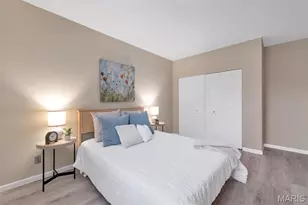 2310 Rutger St, Saint Louis, MO 63104 - Photo 29