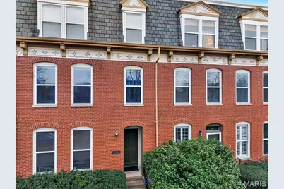 2310 Rutger Street #D, Saint Louis, MO 63104 - Photo 41