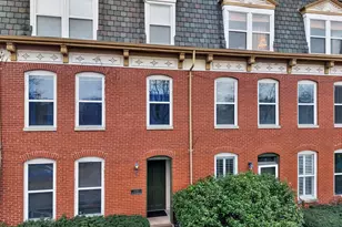 2310 Rutger St, Saint Louis, MO 63104 - Photo 41