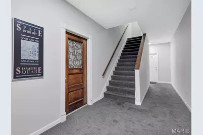 2310 Rutger Street #D, Saint Louis, MO 63104 - Photo 47