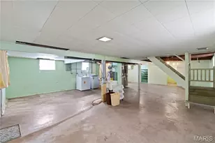 3979 Burgen Ave, Saint Louis, MO 63116 - Photo 15