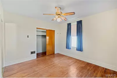 3979 Burgen Avenue, Saint Louis, MO 63116 - Photo 13