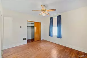 3979 Burgen Ave, Saint Louis, MO 63116 - Photo 13