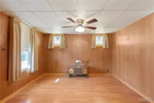 3979 Burgen Ave, Saint Louis, MO 63116 - Photo 5