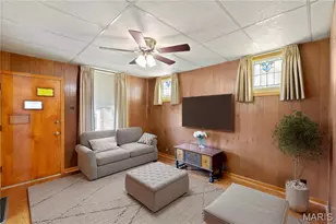 3979 Burgen Ave, Saint Louis, MO 63116 - Photo 3