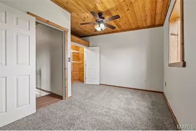 20560 Normandy Drive, Lebanon, MO 65536 - Photo 21