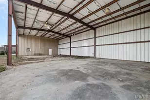 20560 Normandy Dr, Lebanon, MO 65536 - Photo 25