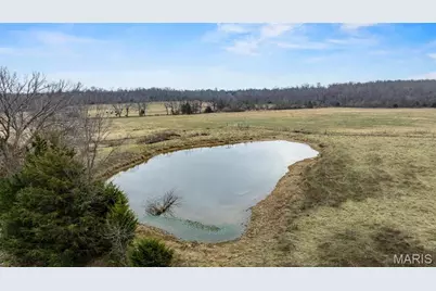 20560 Normandy Drive, Lebanon, MO 65536 - Photo 39