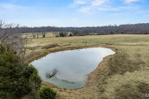 20560 Normandy Dr, Lebanon, MO 65536 - Photo 39