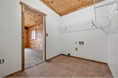 20560 Normandy Drive, Lebanon, MO 65536 - Photo 19
