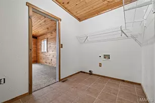 20560 Normandy Dr, Lebanon, MO 65536 - Photo 19