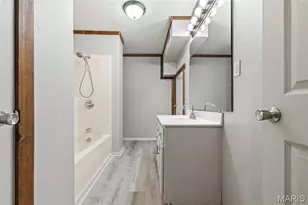 20560 Normandy Dr, Lebanon, MO 65536 - Photo 15