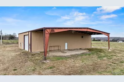 20560 Normandy Drive, Lebanon, MO 65536 - Photo 29