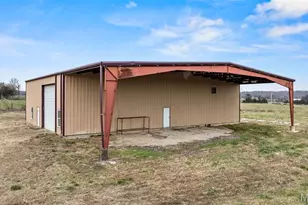 20560 Normandy Dr, Lebanon, MO 65536 - Photo 29