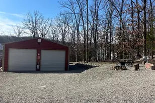 6275 Mohawk Dr, French Village, MO 63036 - Photo 13