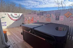 6275 Mohawk Dr, French Village, MO 63036 - Photo 7