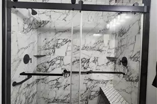 6275 Mohawk Dr, French Village, MO 63036 - Photo 19