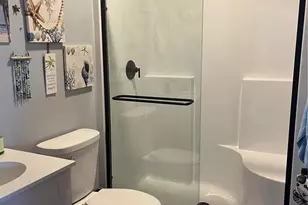 6275 Mohawk Dr, French Village, MO 63036 - Photo 23