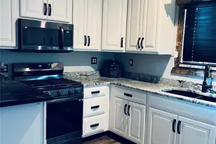 6275 Mohawk Dr, French Village, MO 63036 - Photo 25