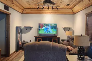 6275 Mohawk Dr, French Village, MO 63036 - Photo 17