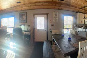 6275 Mohawk Dr, French Village, MO 63036 - Photo 33