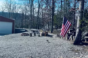 6275 Mohawk Dr, French Village, MO 63036 - Photo 7