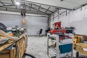 6275 Mohawk Dr, French Village, MO 63036 - Photo 15