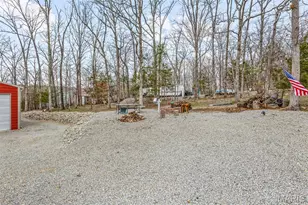 6275 Mohawk Dr, French Village, MO 63036 - Photo 7