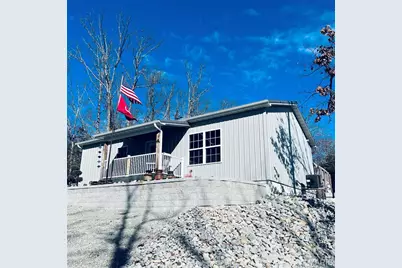 6275 Mohawk Drive, French Village, MO 63036 - Photo 3