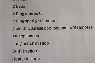 6275 Mohawk Dr, French Village, MO 63036 - Photo 35