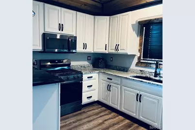 6275 Mohawk Drive, French Village, MO 63036 - Photo 21