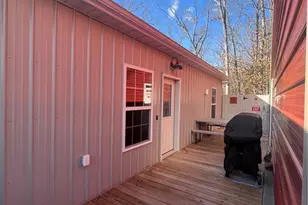 6275 Mohawk Dr, French Village, MO 63036 - Photo 17